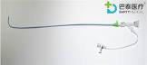 SOLOIST JO 6F 2/5/2 CATHETER