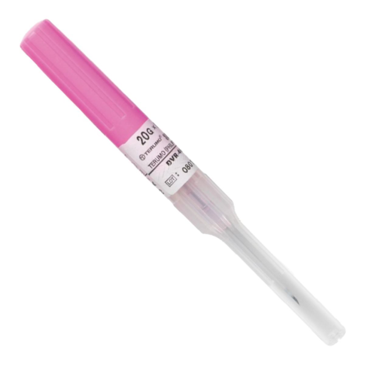 CATH 075802 RF MARINR MC UNI 110 CM