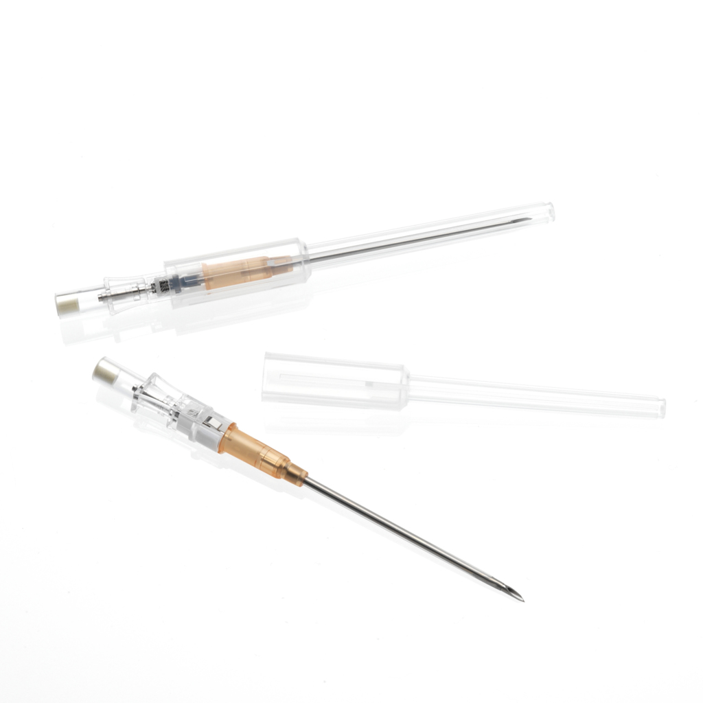 MARINR RF SCXXL 5F 80CM CATHETER
