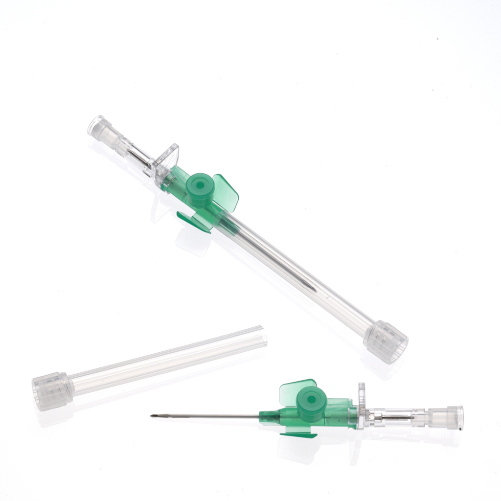 MARINR RF SCXL 5F 80CM CATHETER
