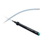 CATHETER 075312 MARINR RF MC 112CM 2/5/2