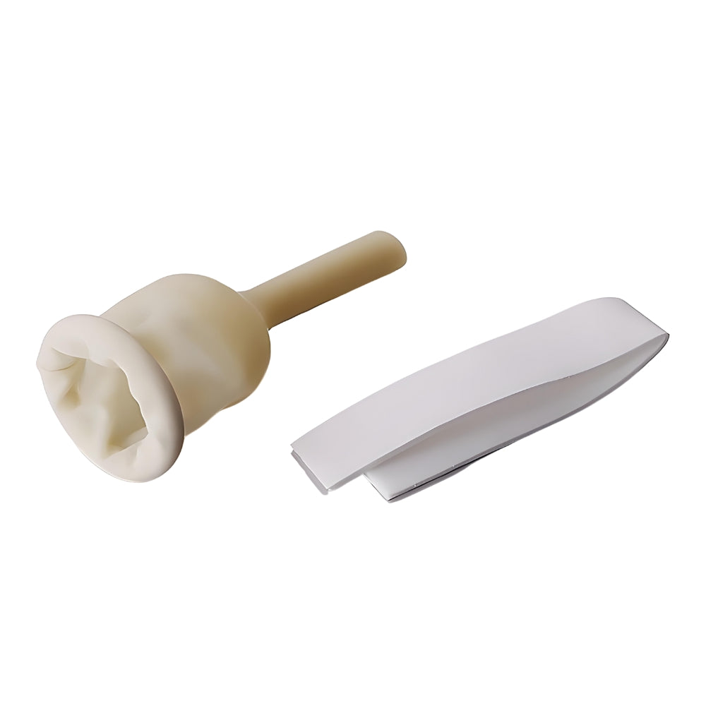 CATHETER 075312 MARINR RF MC 112CM 2/5/2
