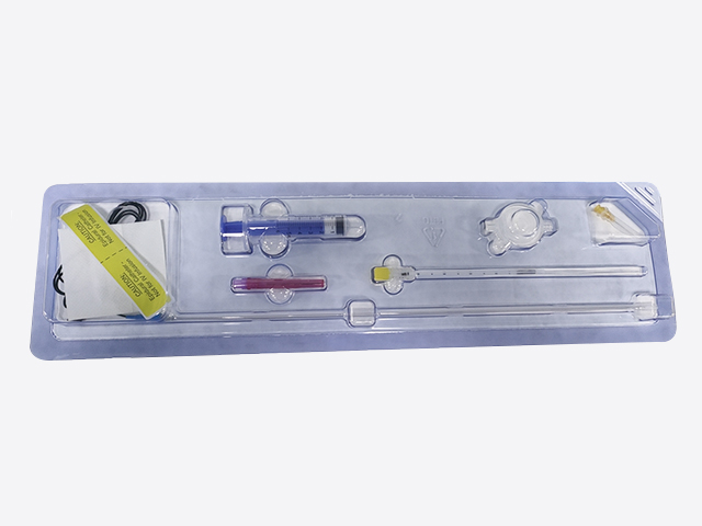 CATHETER 075302 MARINR RF MC 7FR 2/5/2 C
