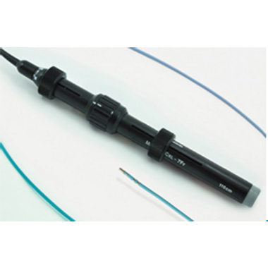 MARINR RF MCXL 5/5/5 CATHETER