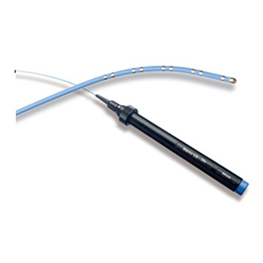MARINR RF MCXL 5/5/5 CATHETER