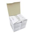 CATHETER 075402 MARINR RF XL MC