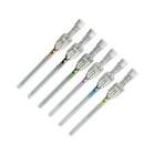 CATHETER 39746534 RF ENHANCR W/NEW HANDL