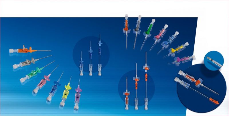 CATHETER 39746534 RF ENHANCR W/NEW HANDL