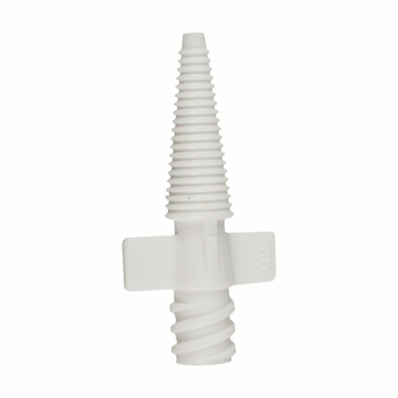 CATHETER 31745533 RF ENHANCR W/NEW HANDL