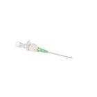 CATHETER 31745523 RF ENHANCR W/NEW HANDL