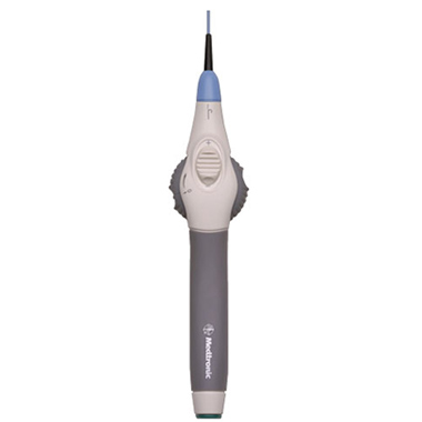 CATHETER 31745523 RF ENHANCR W/NEW HANDL