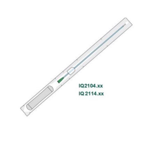 CATHETER 70286034 CONTACT  CATH  7 FR  8