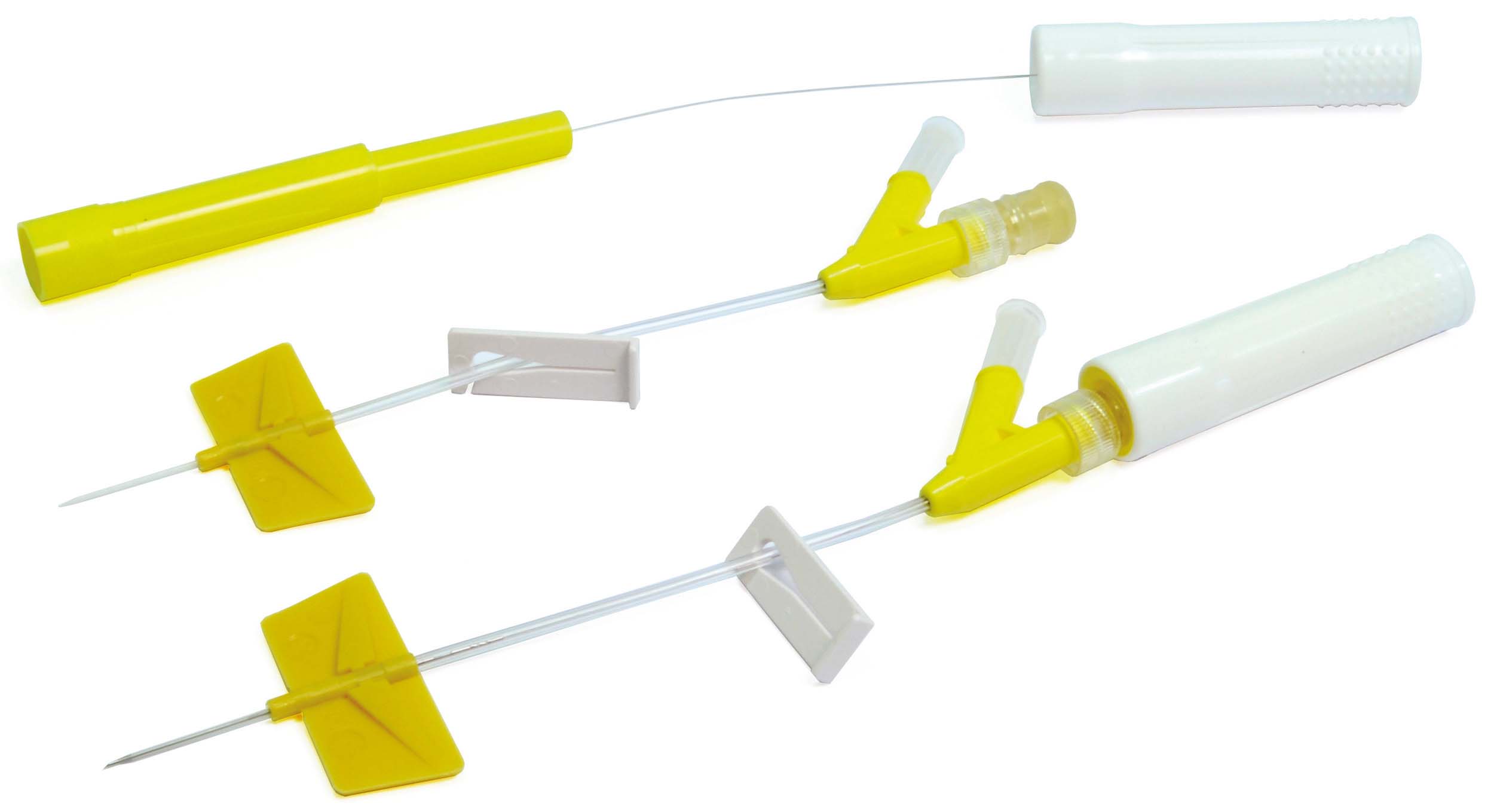 CATHETER 70257533 CONTACT  CATH  7 FR  5