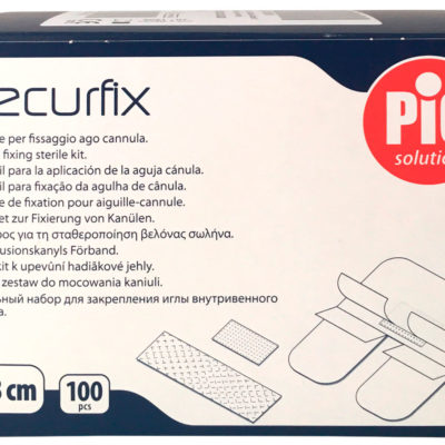 CATHETER 70257533 CONTACT  CATH  7 FR  5
