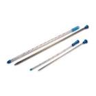 CATH 07887544 RF CONDUCTR  8 MM  ABLATIO