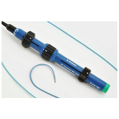 CATH 07887533 RF CONDUCTR MC CATH 7FR SE