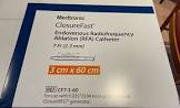 CATH 07886044 RF CONDUCTR 8 MM  ABLATION