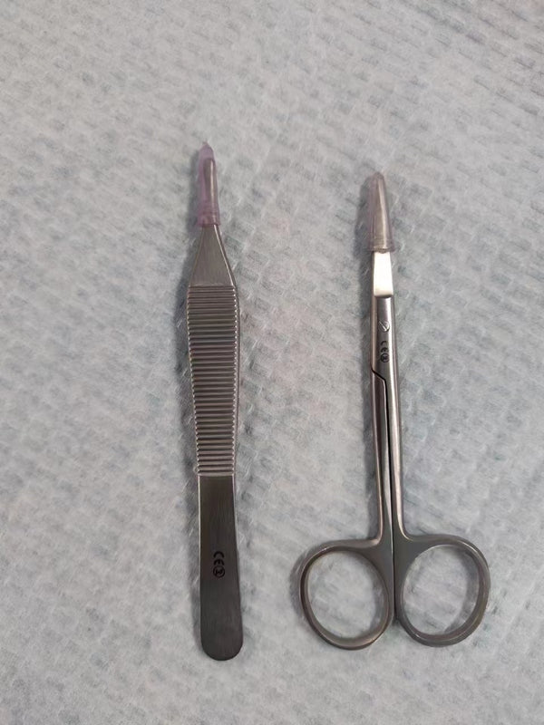 CATH 07886044 RF CONDUCTR 8 MM  ABLATION