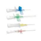 CATH 07886042 RF CONDUCTR MC CATH 7FR SE