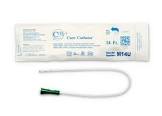 CATH 0786044 RF CONDUCTR MC CATHETER-7FR