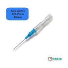 CATHETER 043325M MARINR CS 7FR ST