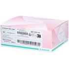 CATH 043302M CATHETER 043302M MARINR CS