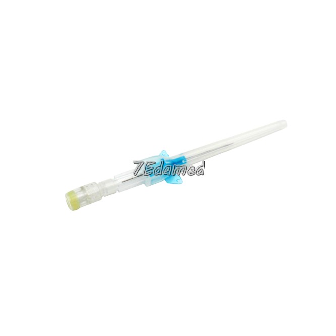 CATH 043302M CATHETER 043302M MARINR CS
