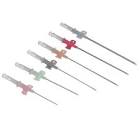 CATHETER 072402 MARINR MCXL 7F 2/5/2 CAT