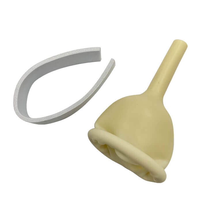 CATHETER 072402 MARINR MCXL 7F 2/5/2 CAT