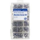 SET SCREW PACK 6534530 4 PACK SET SCREW