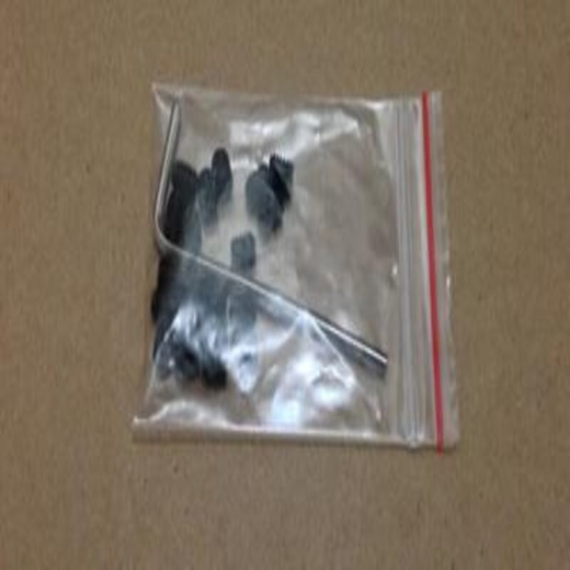 SET SCREW PACK 6534530 4 PACK SET SCREW