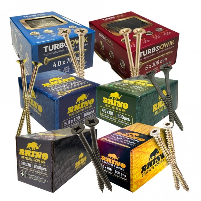 SET SCREW PACK 6534530 4 PACK SET SCREW
