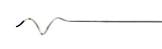 CATHETER RDN016 SYMPLICITY SPYRAL
