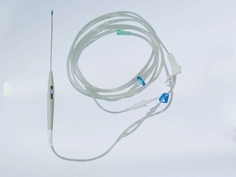 CLEARVIEW BLOWER/MISTER 6.5