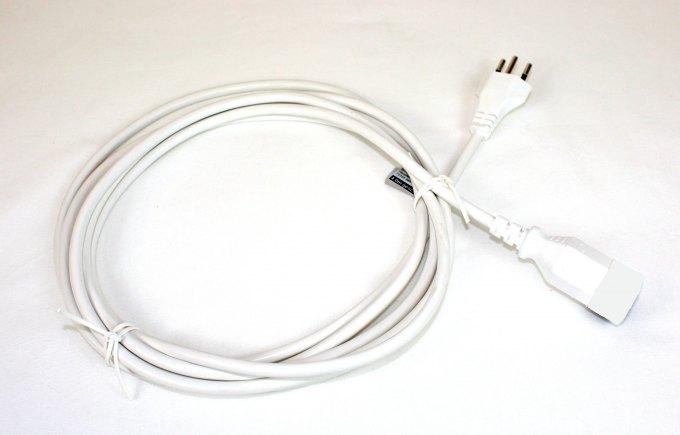 CABLE 5492AL LONG MKT