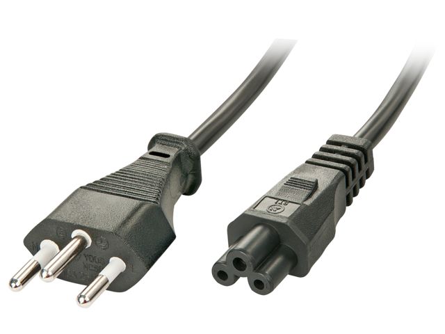 CABLE 5492AL LONG MKT