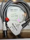 CABLE 5492VL LONG MKT