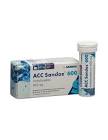 BRACKET 9735833 SUPPORT ARM ACC