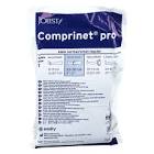 CATH AFAPRO23 AFA PRO 23