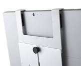 COMPUTER 9735764 NAV WITH PCOIP S8 SVC