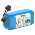 BATTERY 9735771 24V S8 SVC