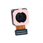 CAMERA 9735821 VEGA BASE S8 SVC