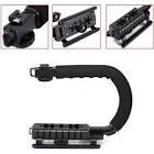 CLIP 9735811 CAMERA HANDLE S8 SVC