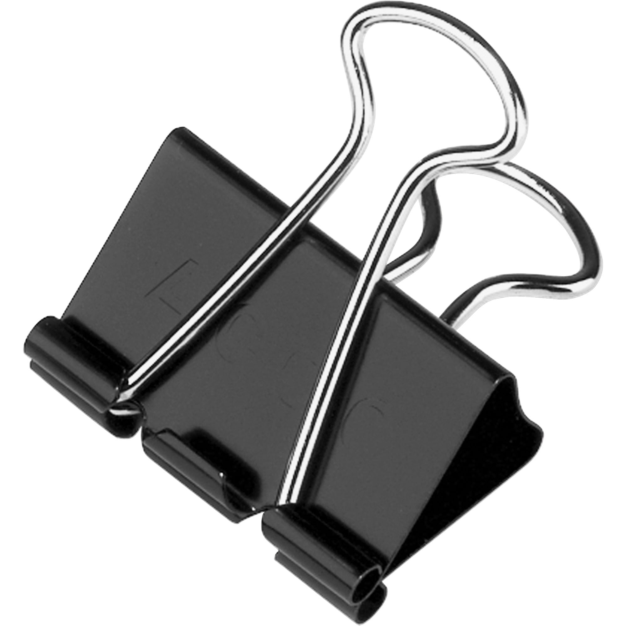 CLIP 9735811 CAMERA HANDLE S8 SVC