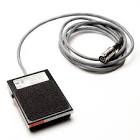 FOOTSWITCH 9735800 CABLE 15FT S8 SVC
