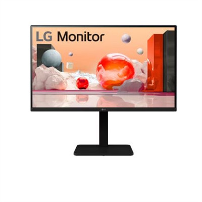 MONITOR 9735795 HD M-TOUCH 27IN S8 SVC