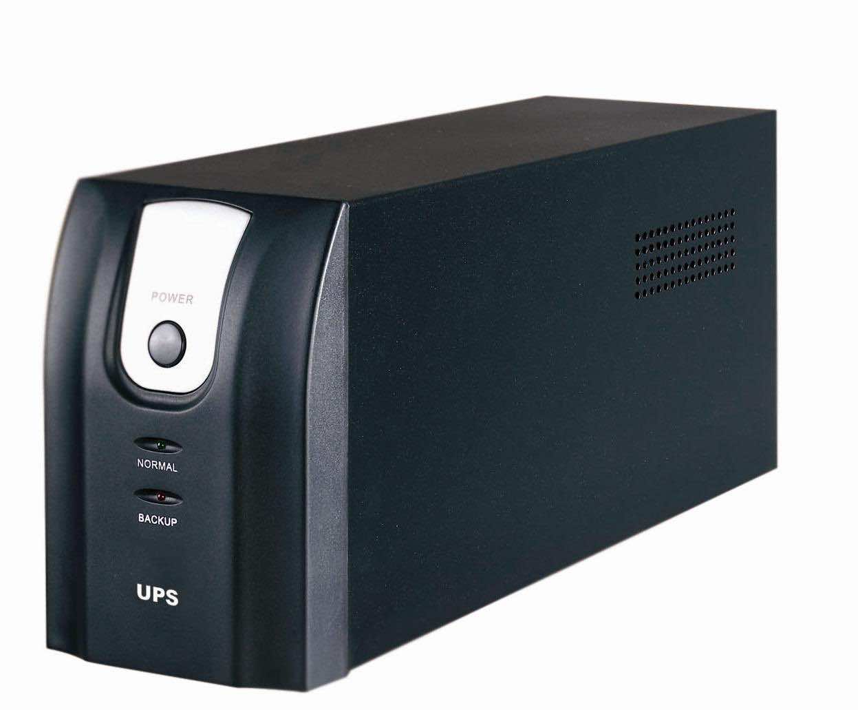 UPS 9735788 CAMERA CART S8 SVC