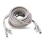 CABLE 9735772 EXTRNL MAIN TO CAM S8 SVC