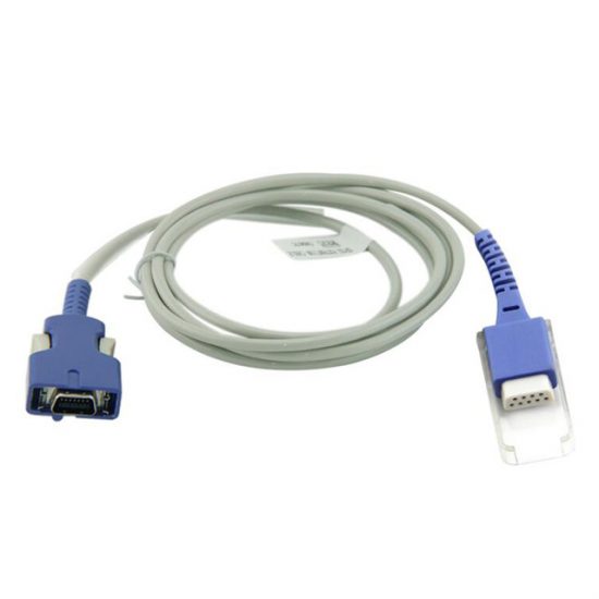 CABLE 9735772 EXTRNL MAIN TO CAM S8 SVC