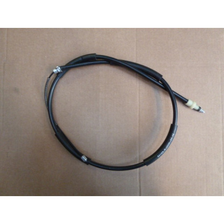 CABLE 9735772 EXTRNL MAIN TO CAM S8 SVC